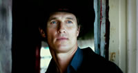 Killer Joe